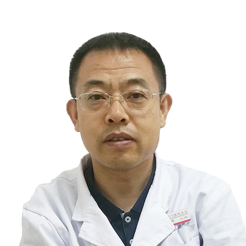 李晓林