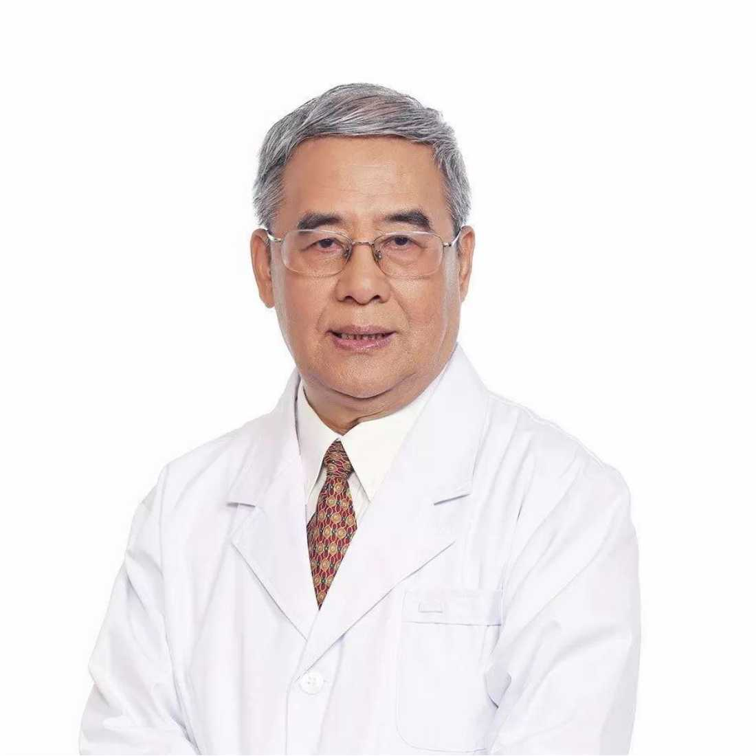 李佩文