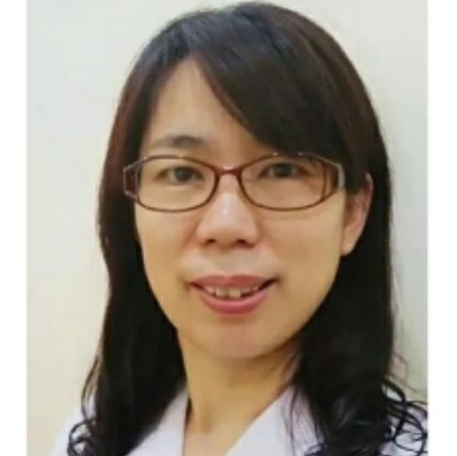 王绍华