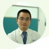 翁泽林