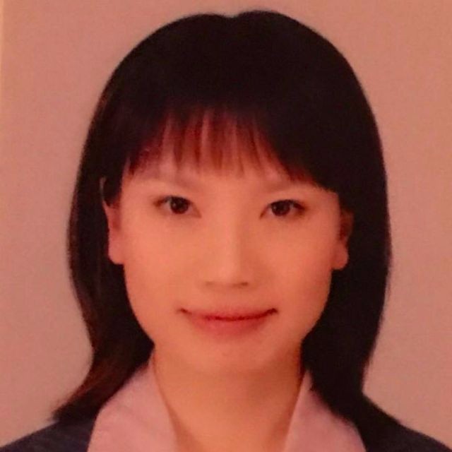 苏哲苓