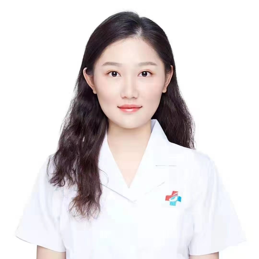 齐维