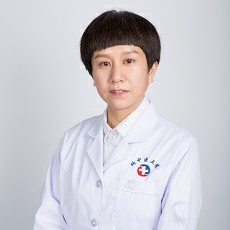 李会霞