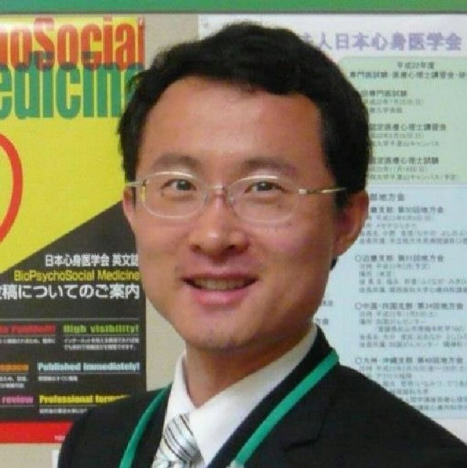 赵鹏