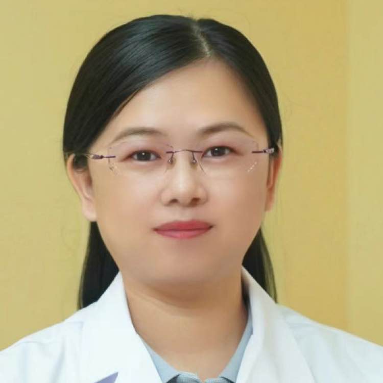 李楠楠