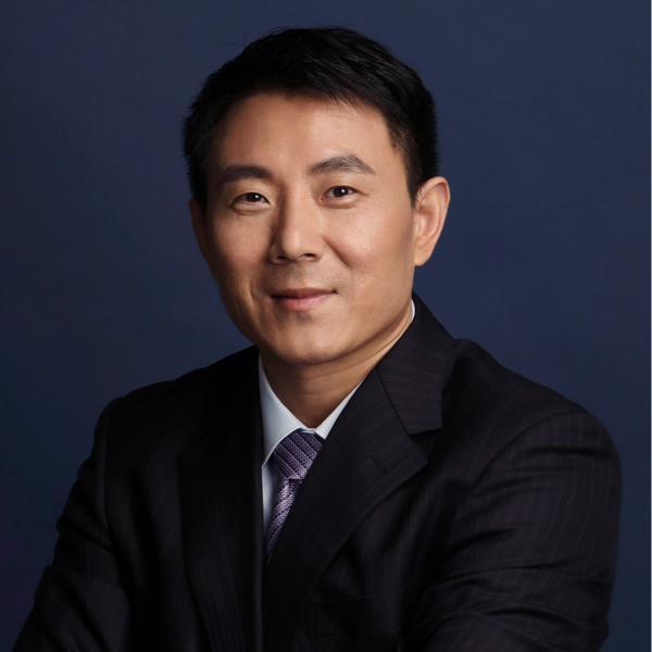 彭文华