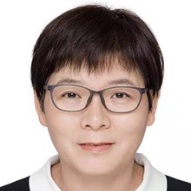 陶艳艳