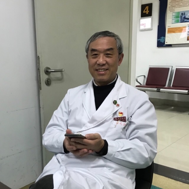 徐列明