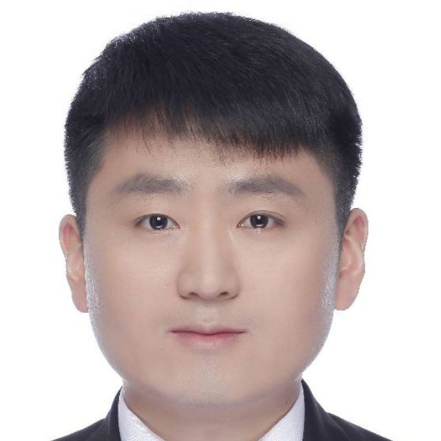 高宠