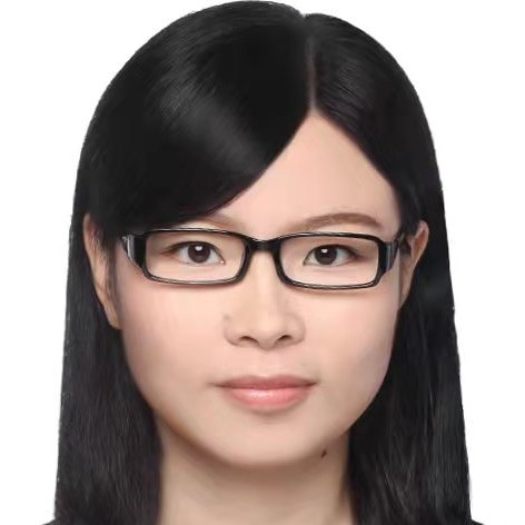 李璐璐