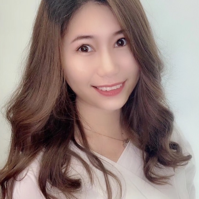 李娜