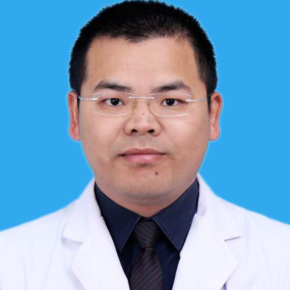 郑乘龙