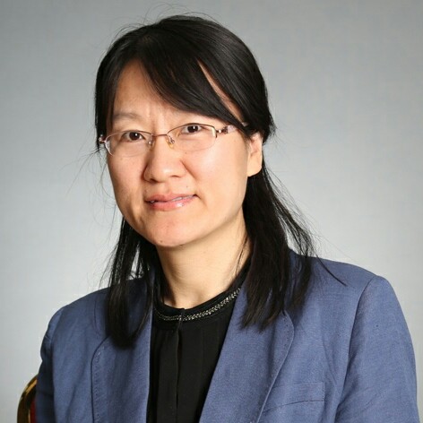 姜红岩