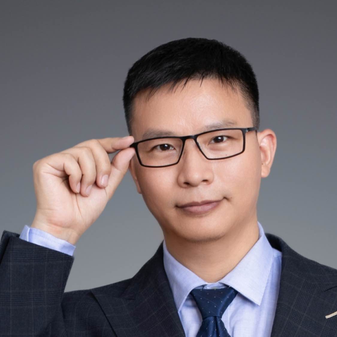 孙成力