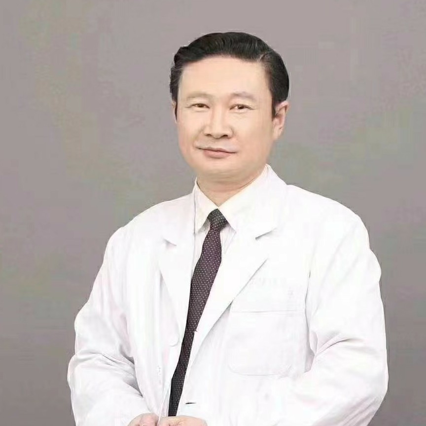 熊露