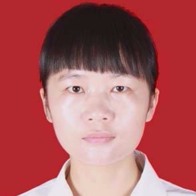梁家芬