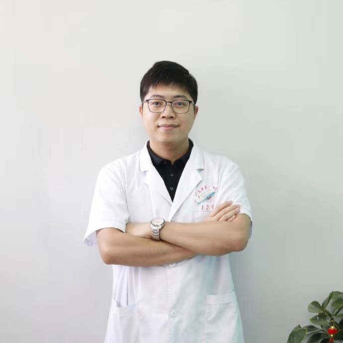 方良好
