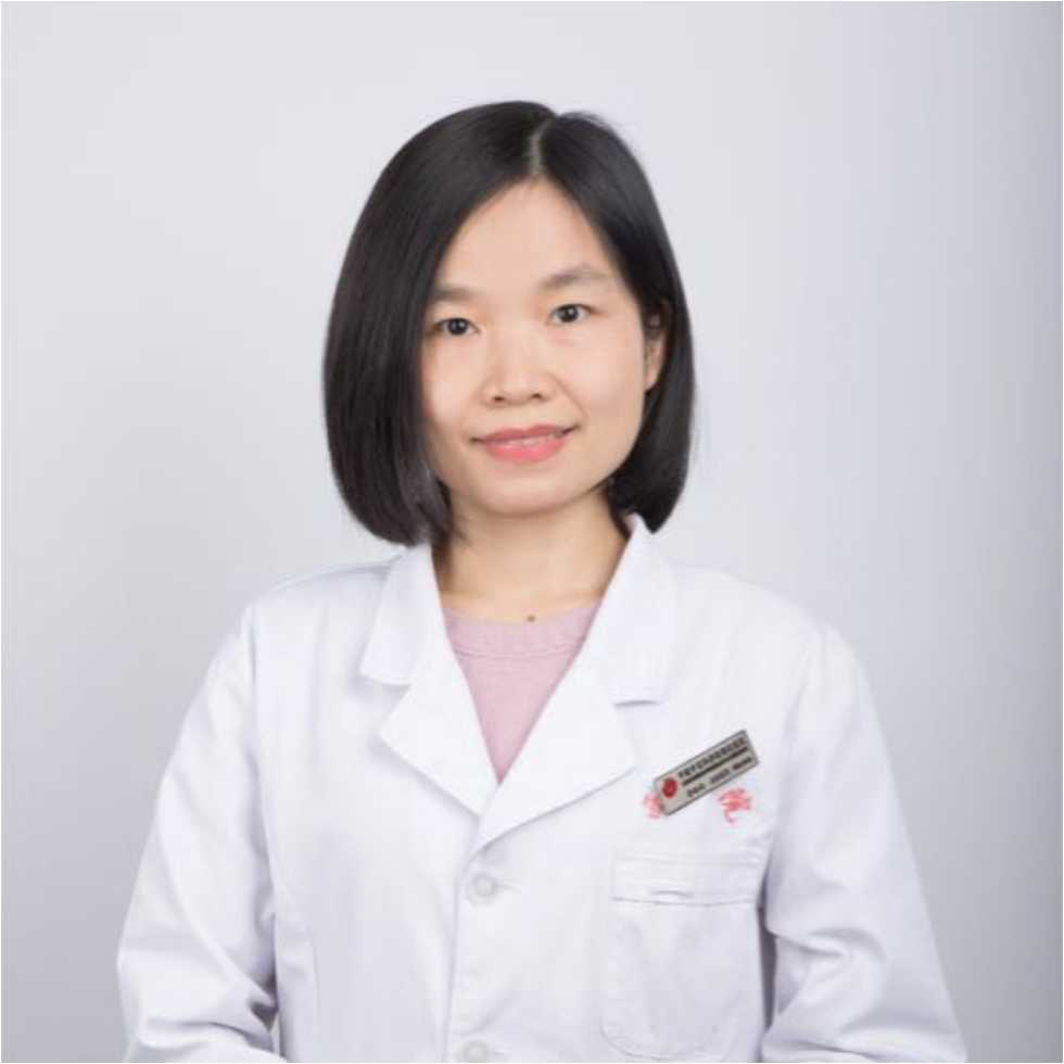 李思铭