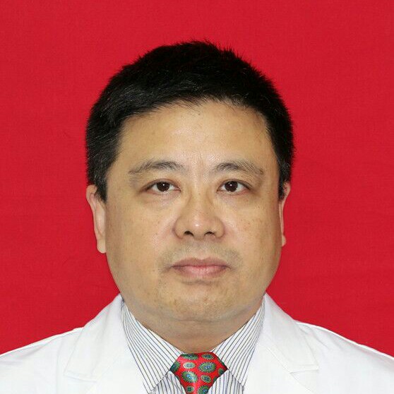 许文学