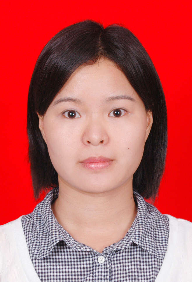 蔡林儿