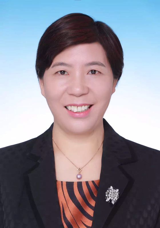 万冬桂