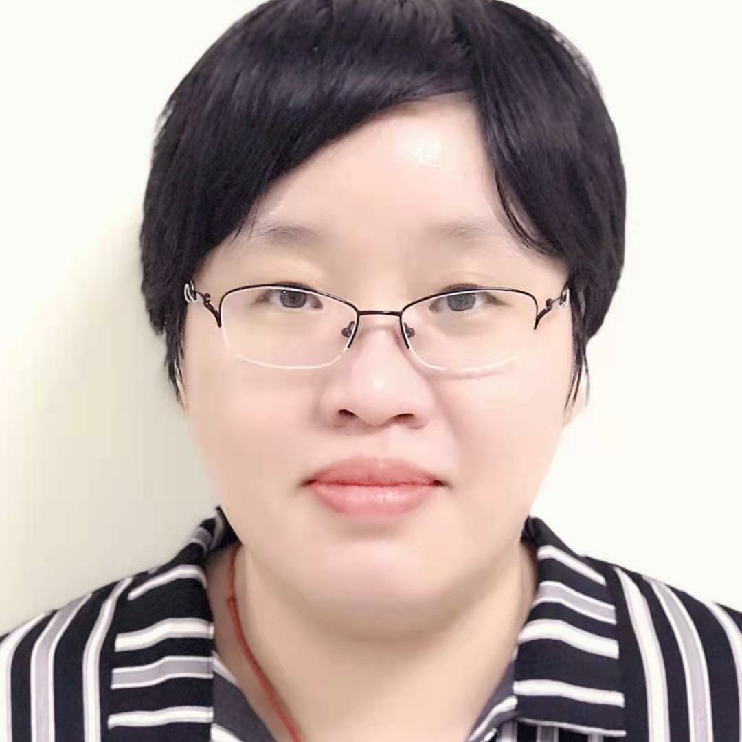卢艳琳