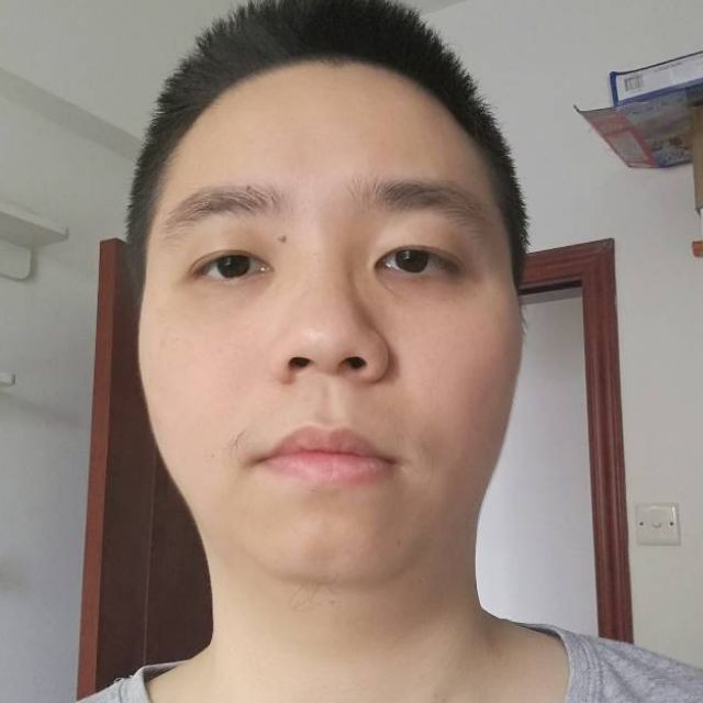 林志鹏