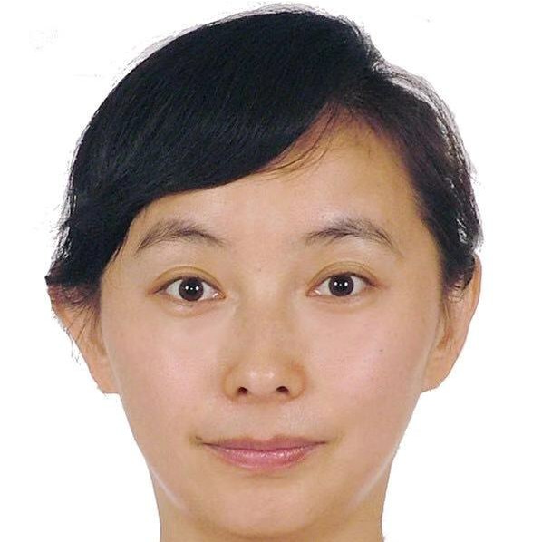 杨学琴