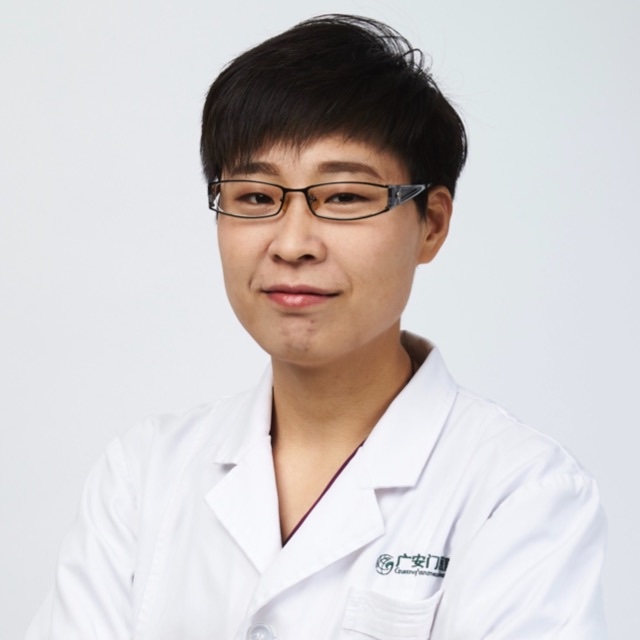 孙少馨