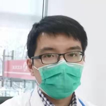 邱理