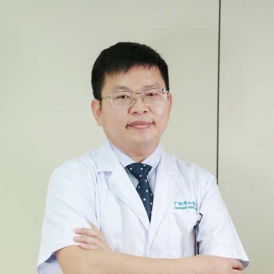 康宜兵