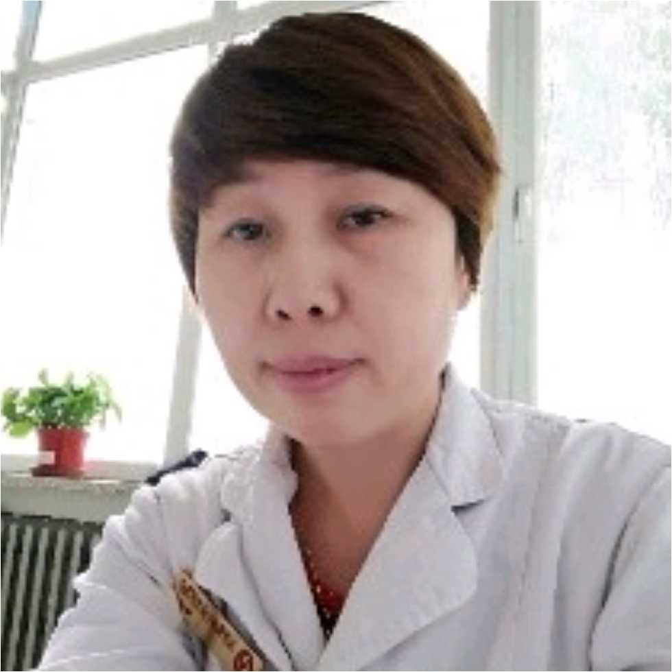 刁宏