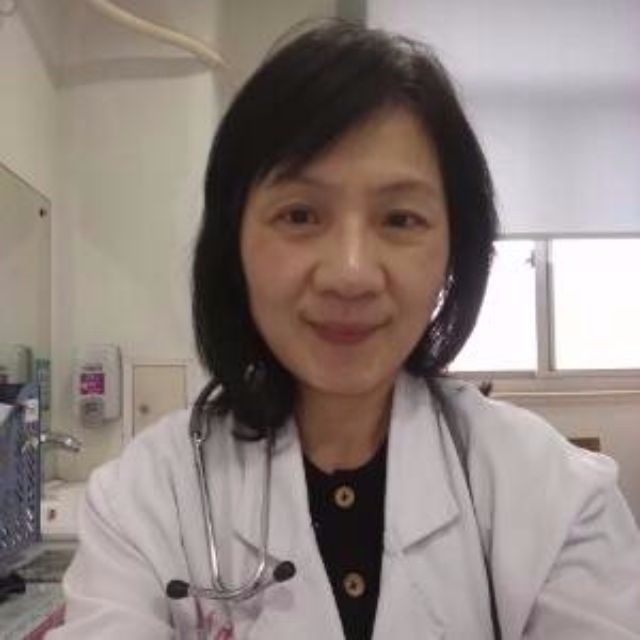 周圆