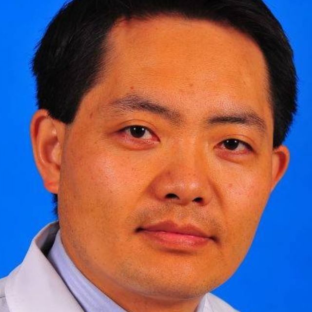 赵永烈