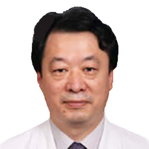 陈志刚