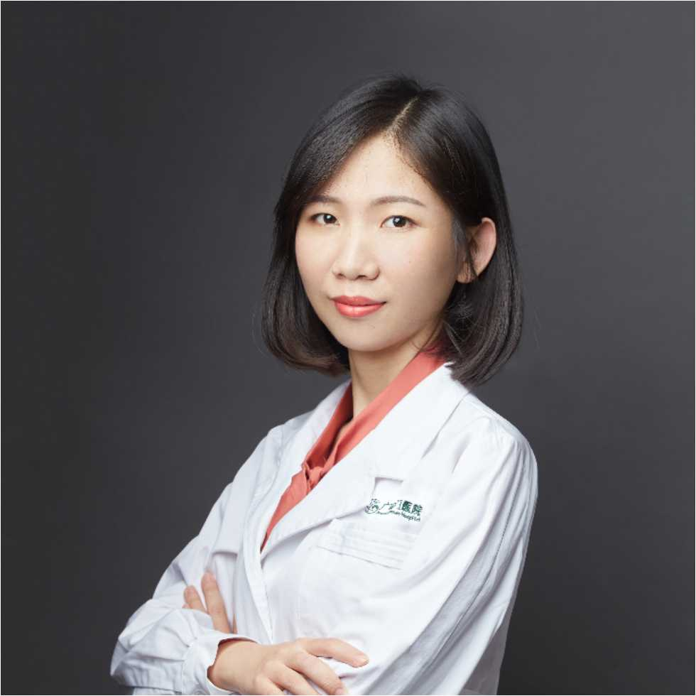 姚晓燕