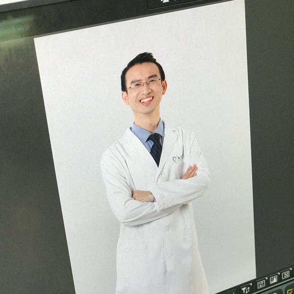 伍志勇