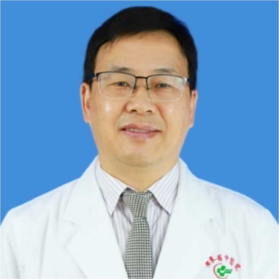 代喜平