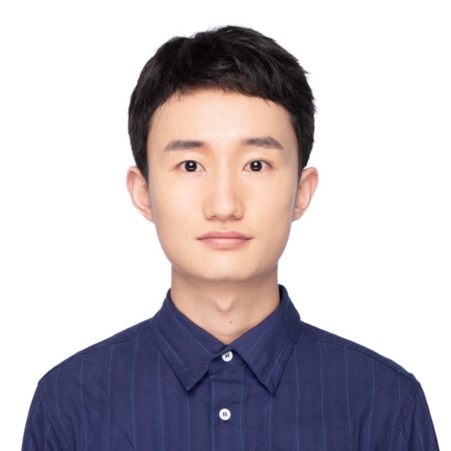 董展霖