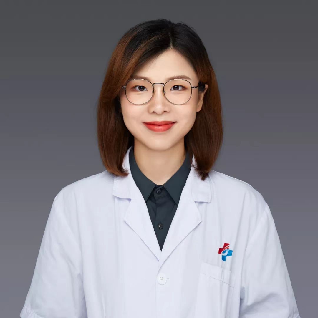 李敏