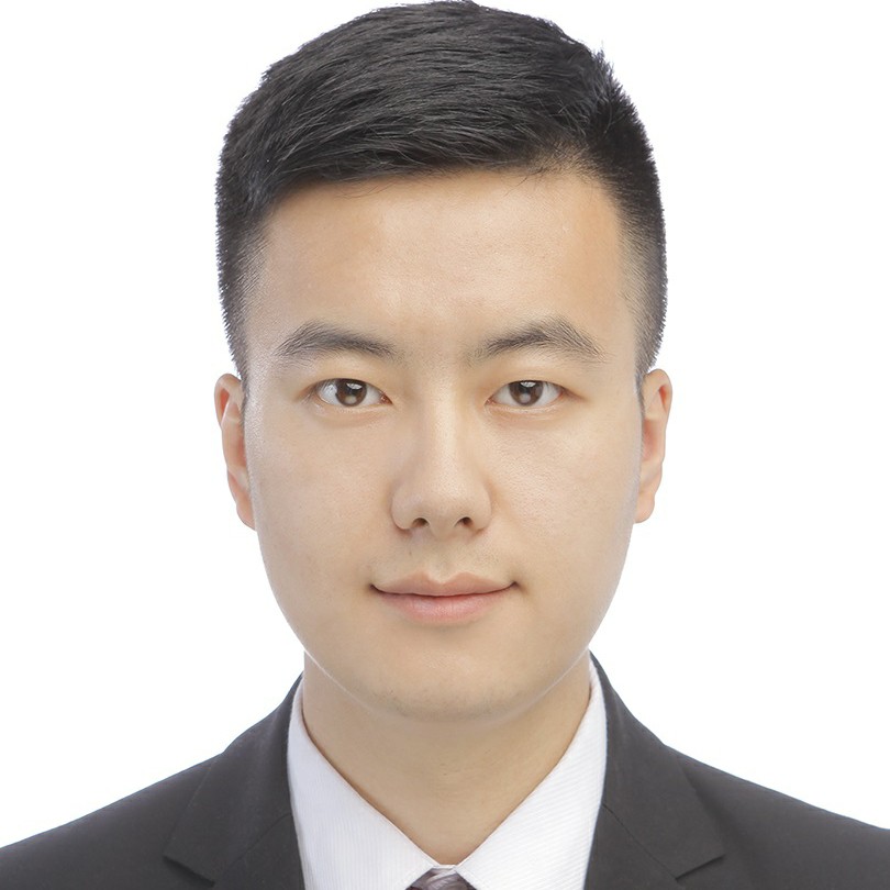 苏子舰