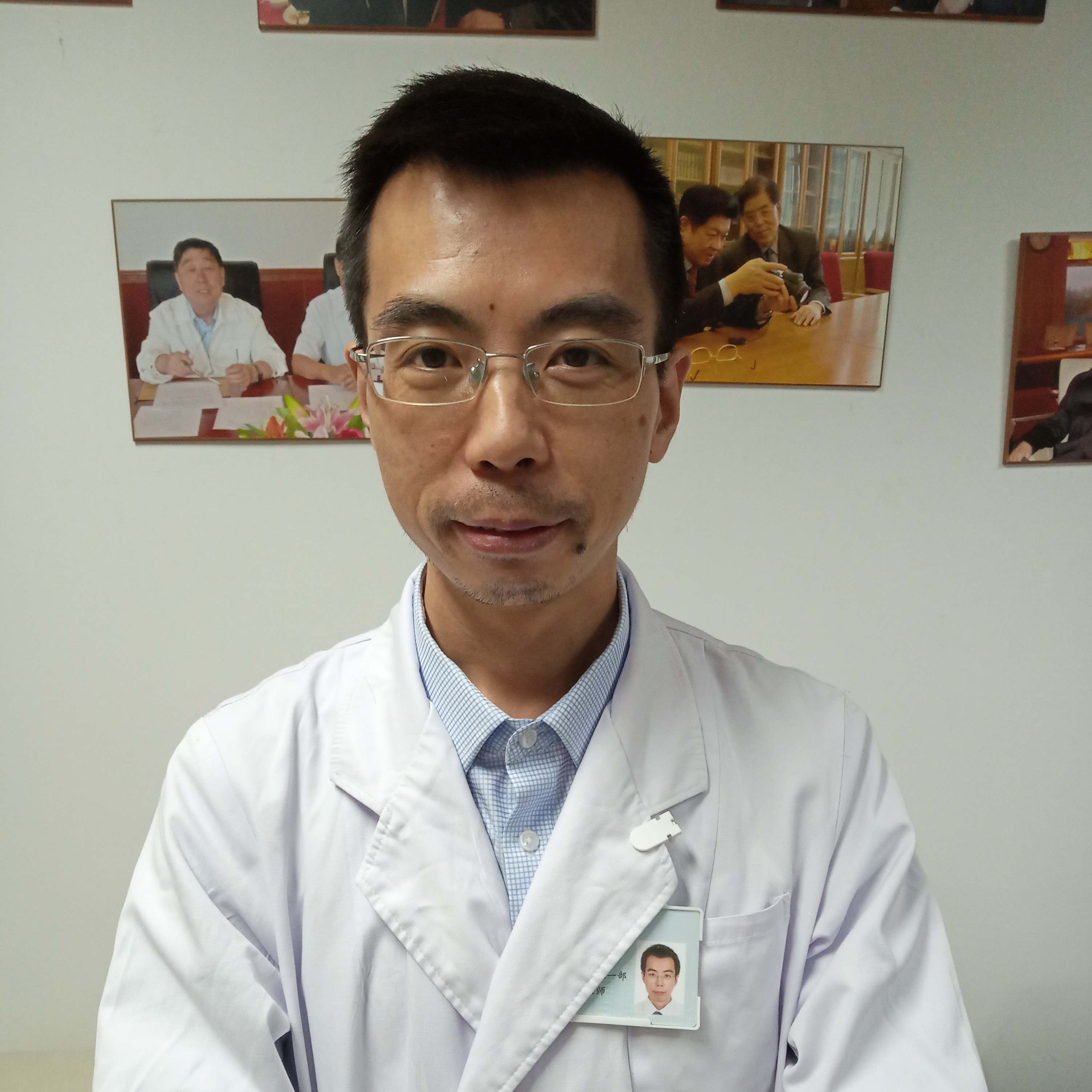 疏欣杨