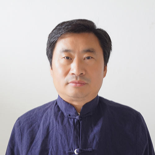 陈广垠