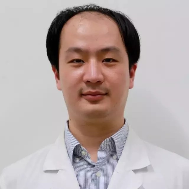 王宁
