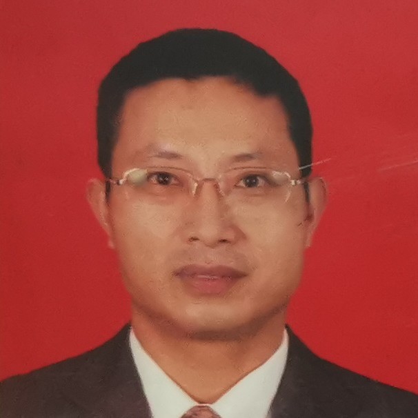 林兆丰