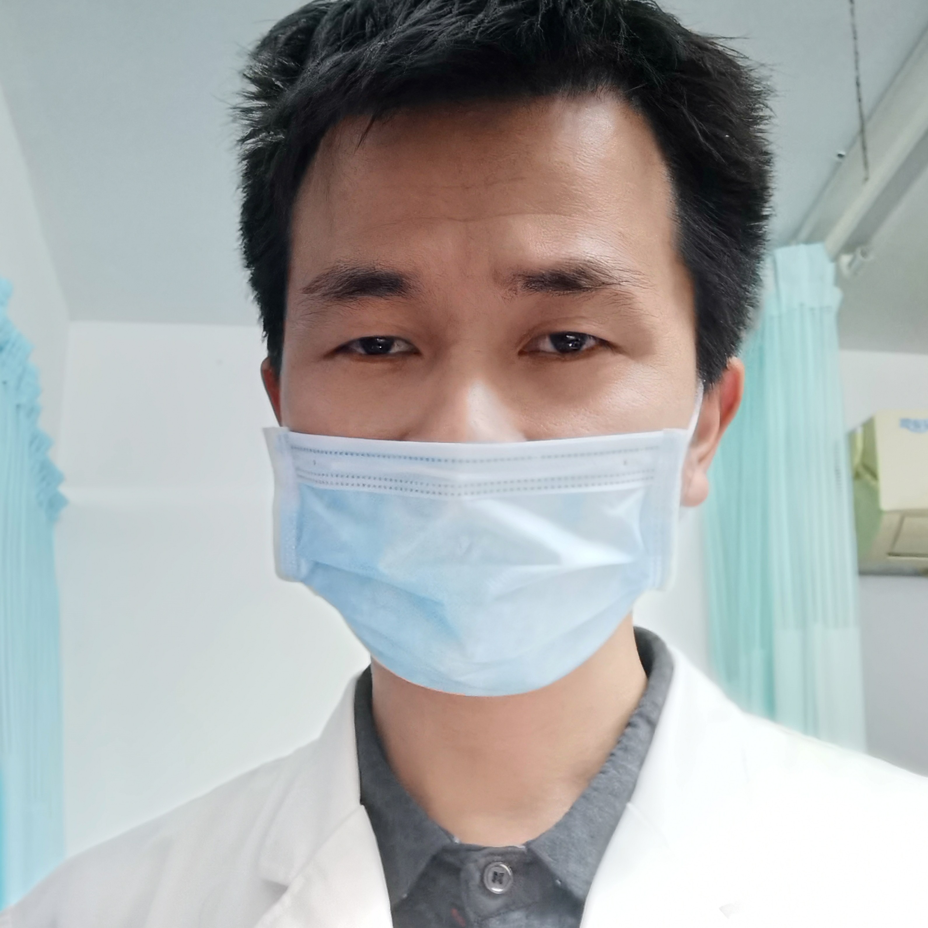 黄锦才