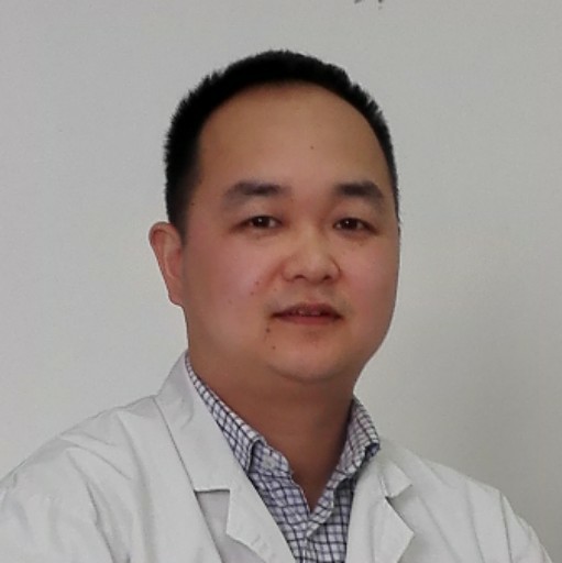 李国陵