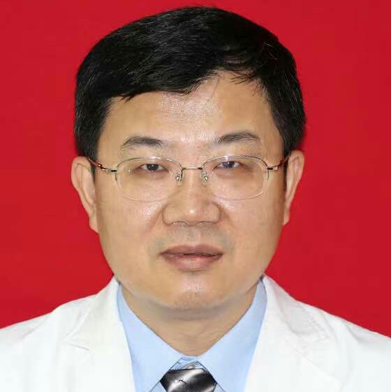 文小敏