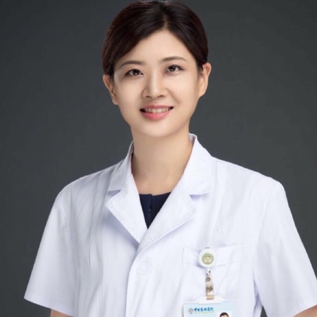 李锘