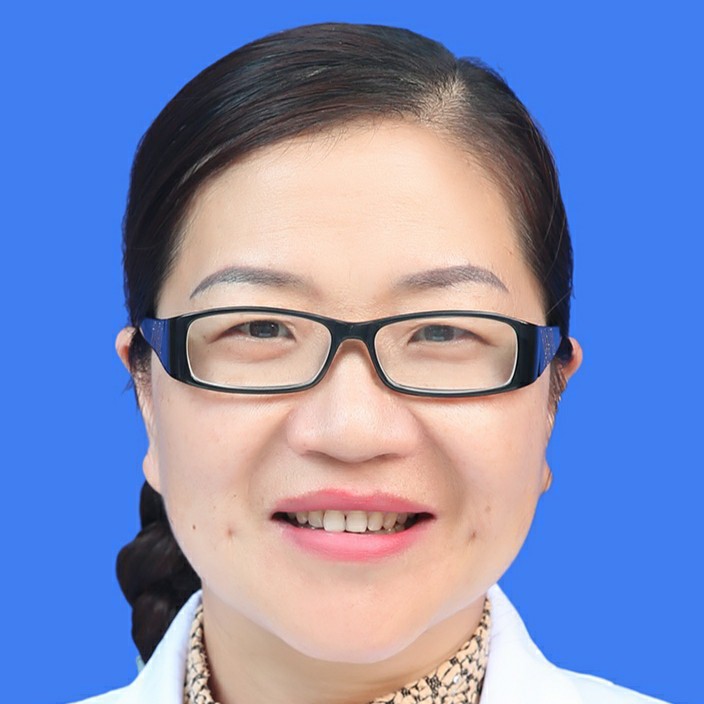 邓诗清